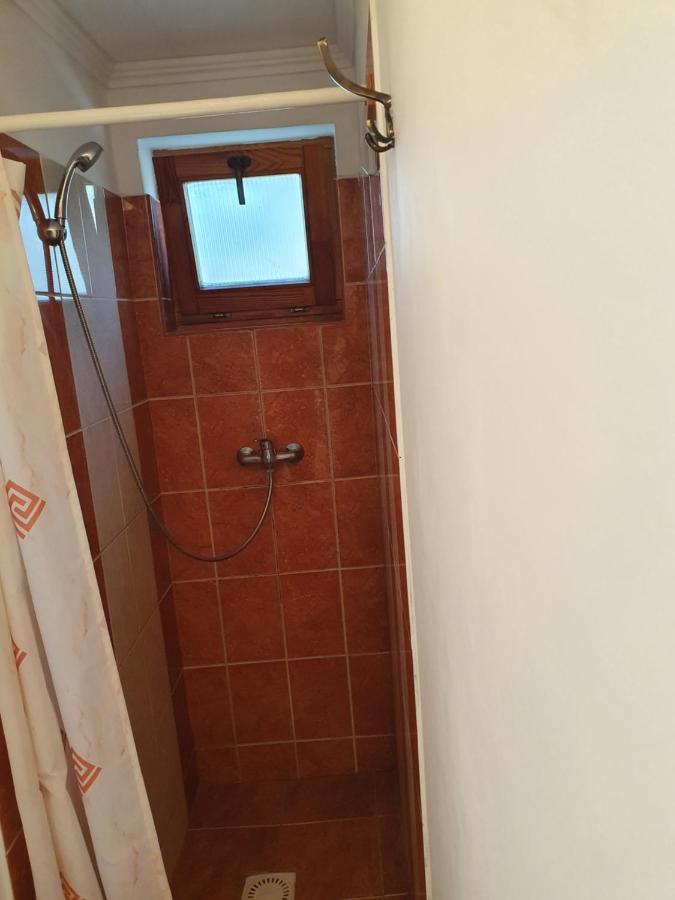 Апартаменты Privat U Jozefa Foeldesa Вельки-Медер Экстерьер фото